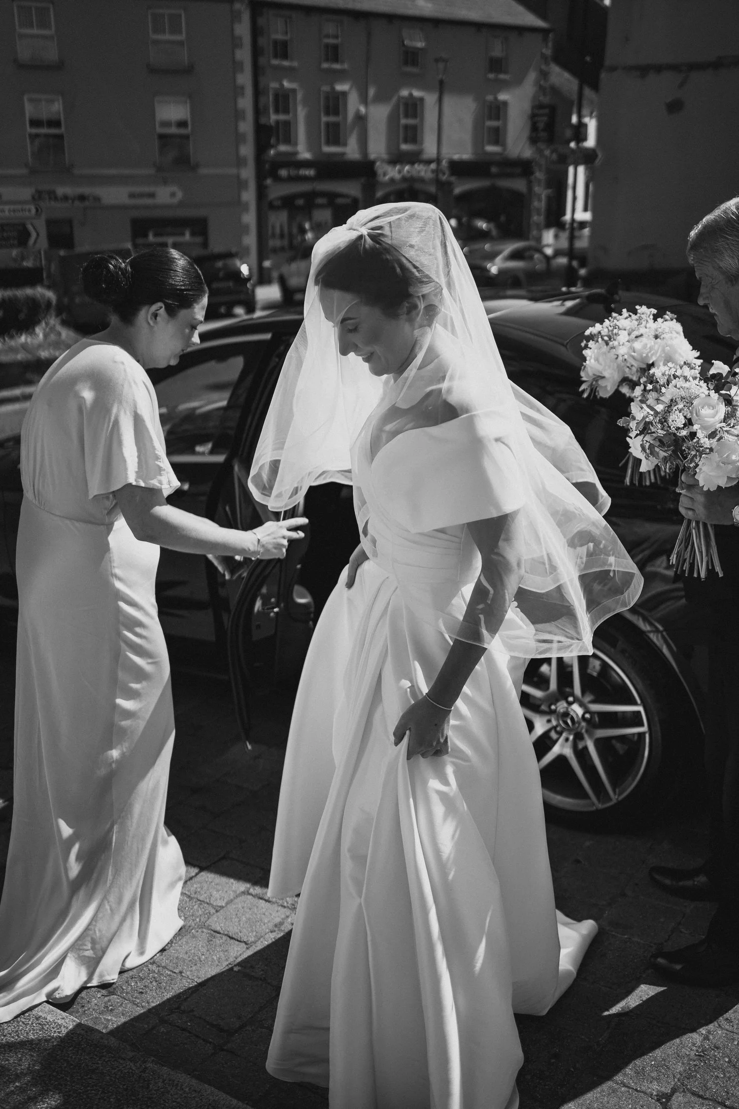 Castle Leslie Wedding Hannah and Declan 0039.JPG