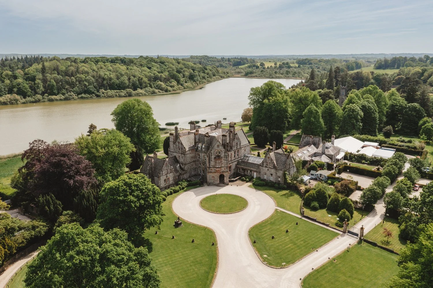Castle Leslie Wedding Hannah and Declan 0064.JPG