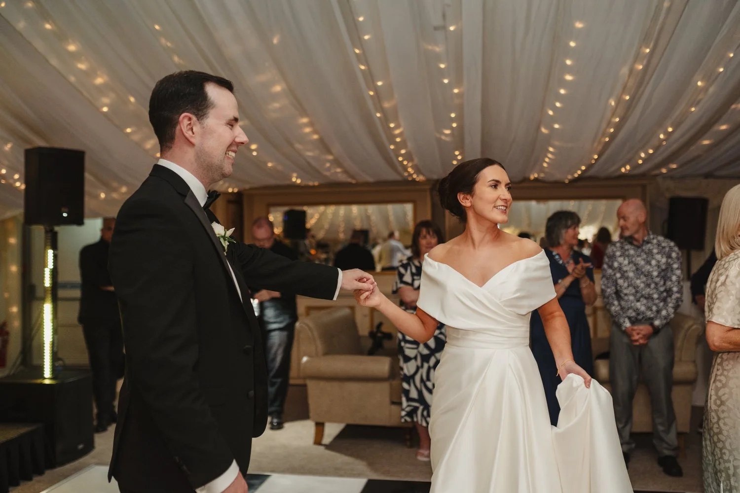 Castle Leslie Wedding Hannah and Declan 0168.JPG