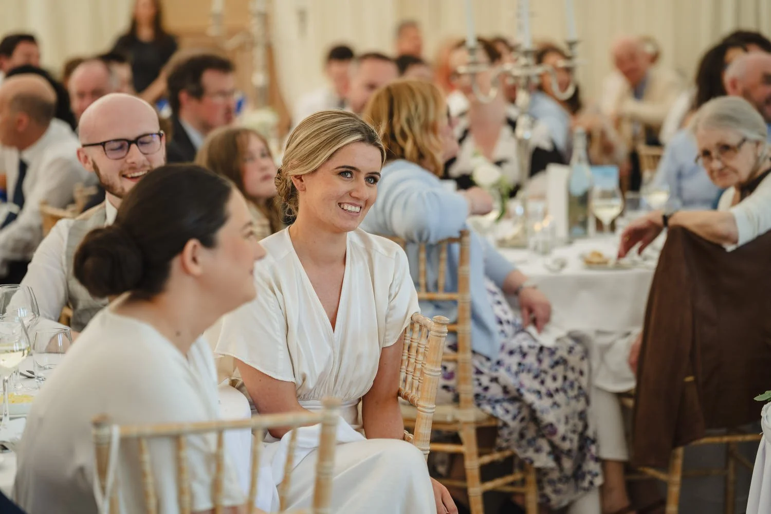 Castle Leslie Wedding Hannah and Declan 0145.JPG