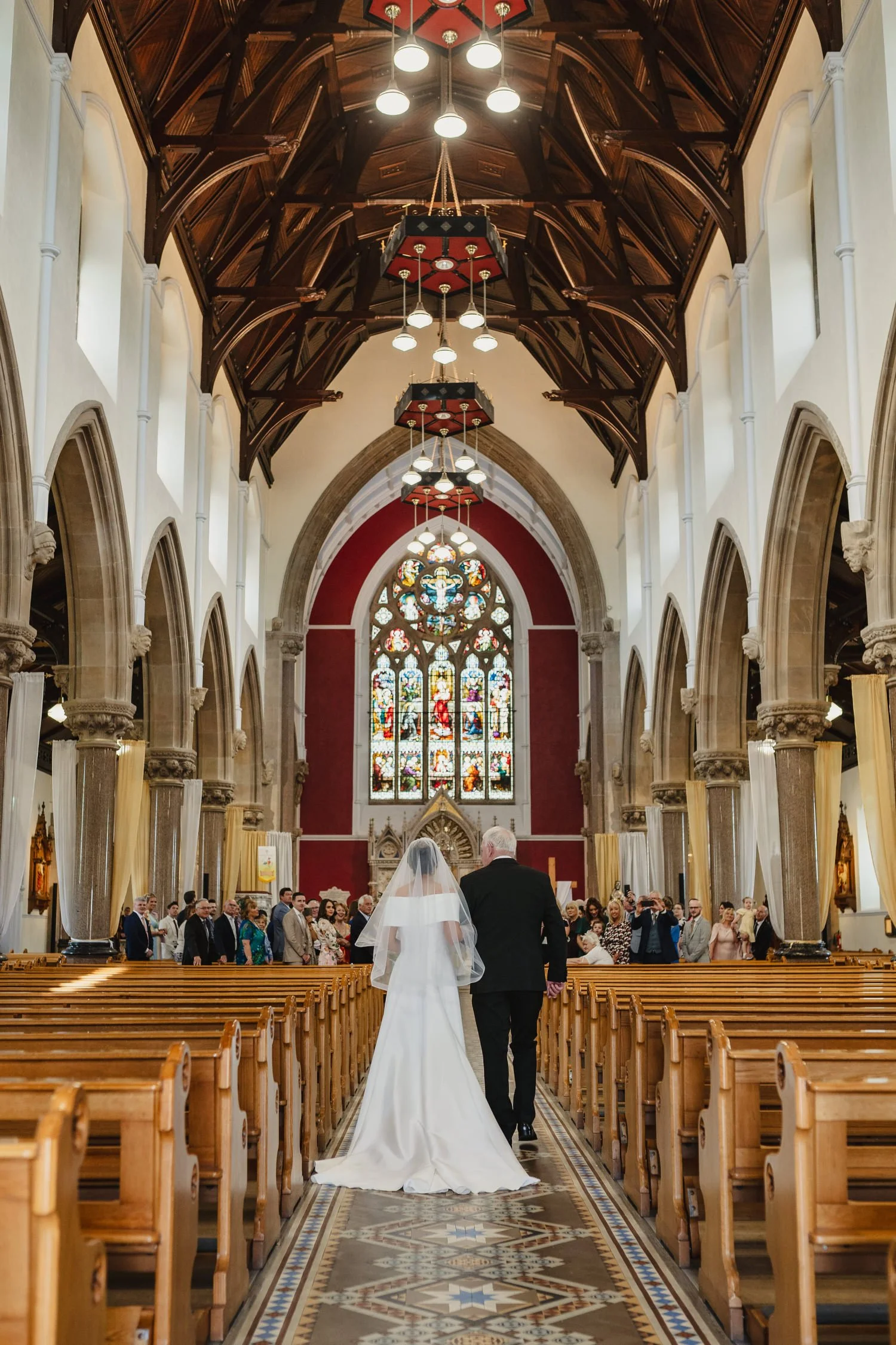 Castle Leslie Wedding Hannah and Declan 0043.JPG