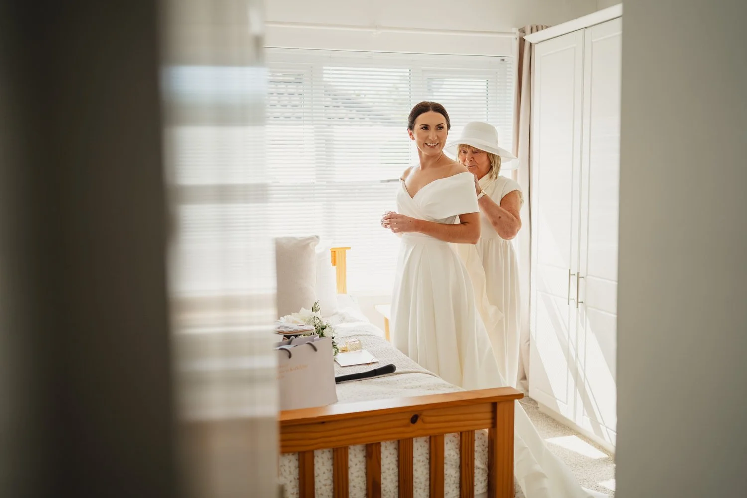 Castle Leslie Wedding Hannah and Declan 0020.JPG