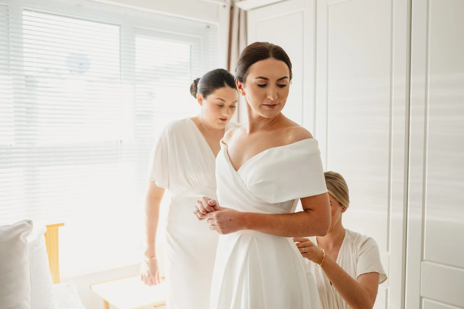 Castle Leslie Wedding Hannah and Declan 0019.JPG