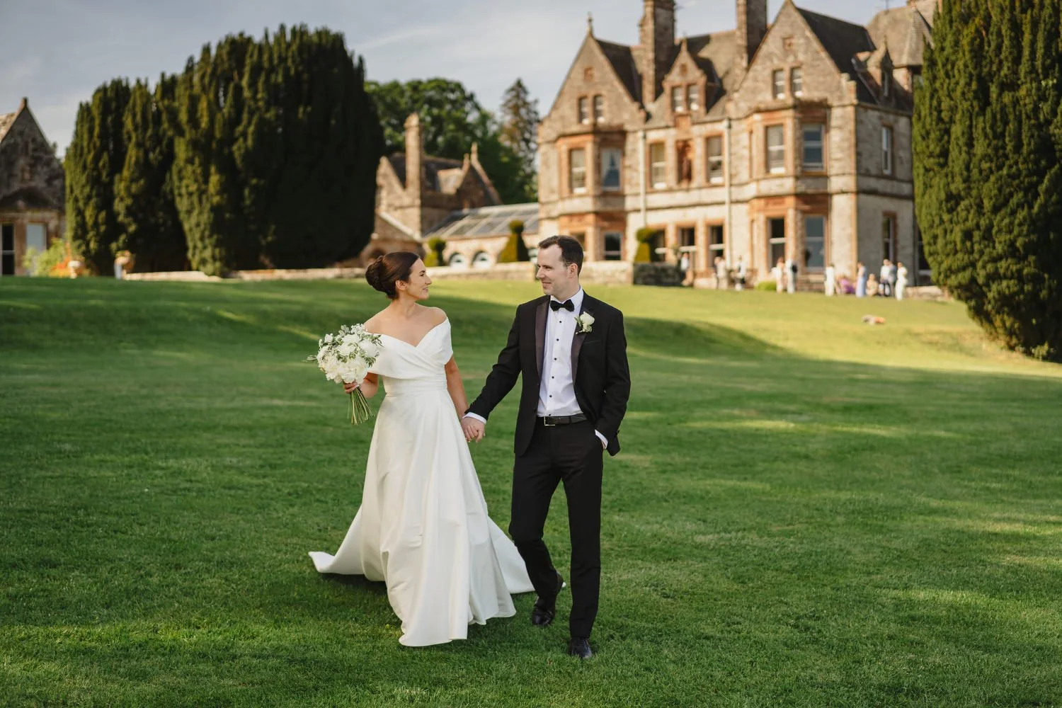 Castle Leslie Wedding Hannah and Declan 0127.JPG