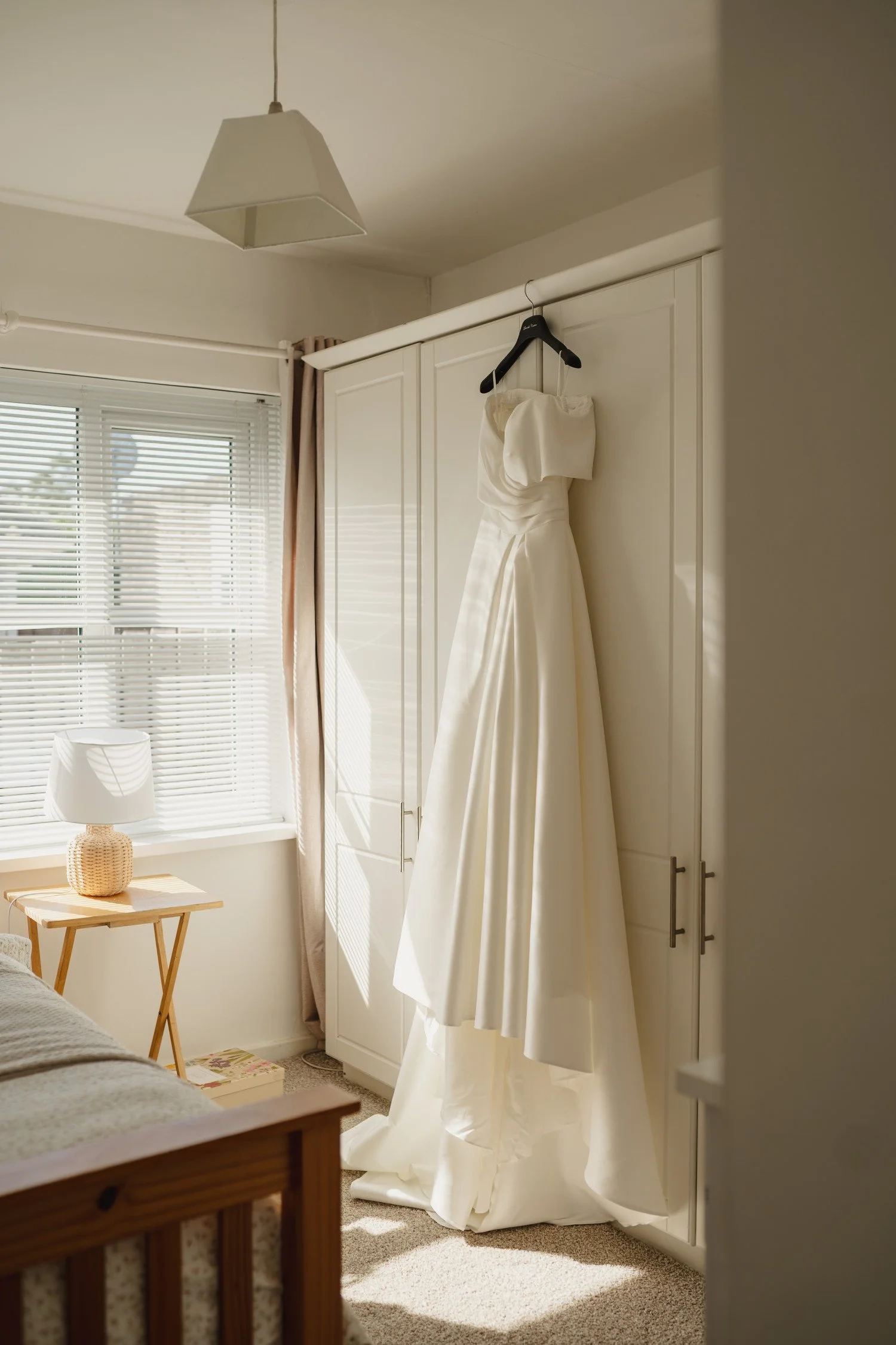 Castle Leslie Wedding Hannah and Declan 0015.JPG