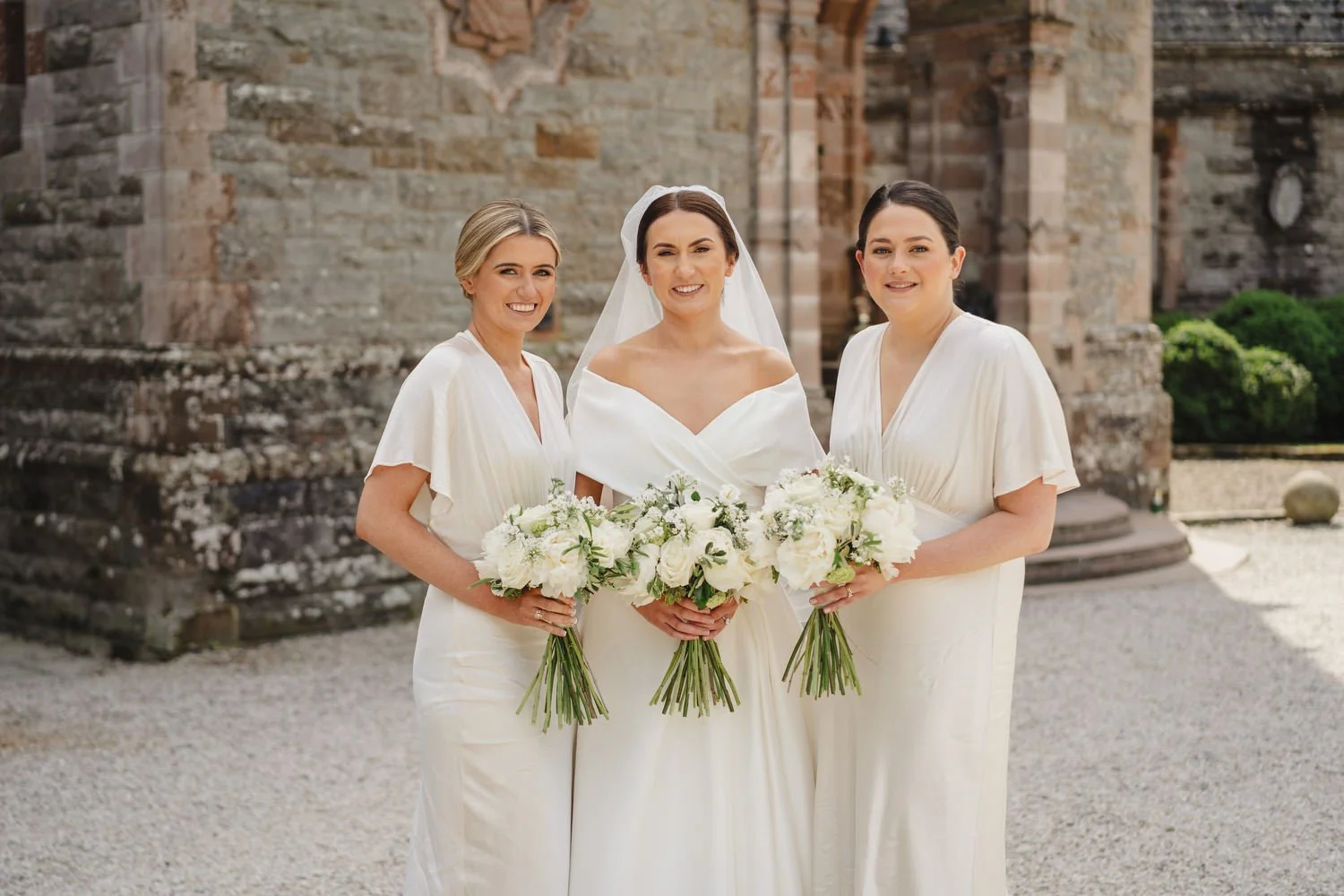 Castle Leslie Wedding Hannah and Declan 0079.JPG