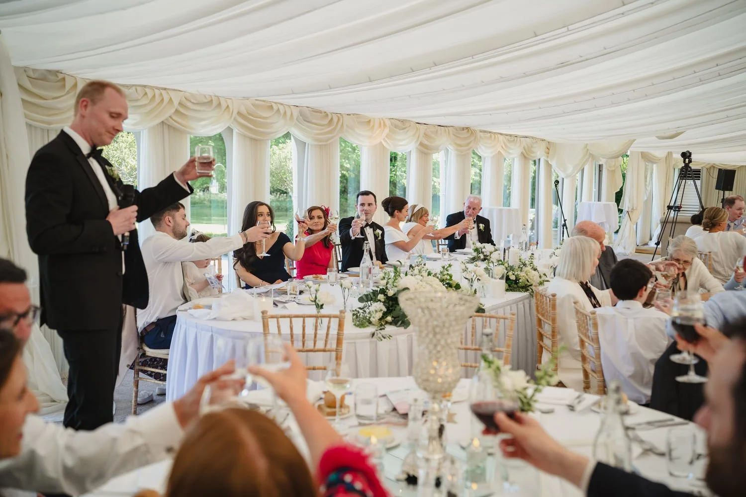 Castle Leslie Wedding Hannah and Declan 0149.JPG