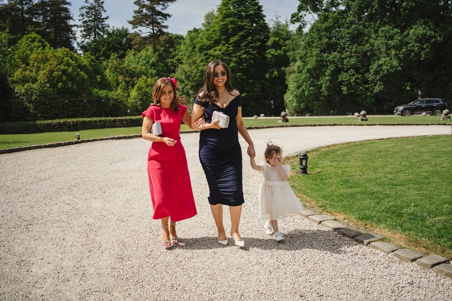 Castle Leslie Wedding Hannah and Declan 0084.JPG