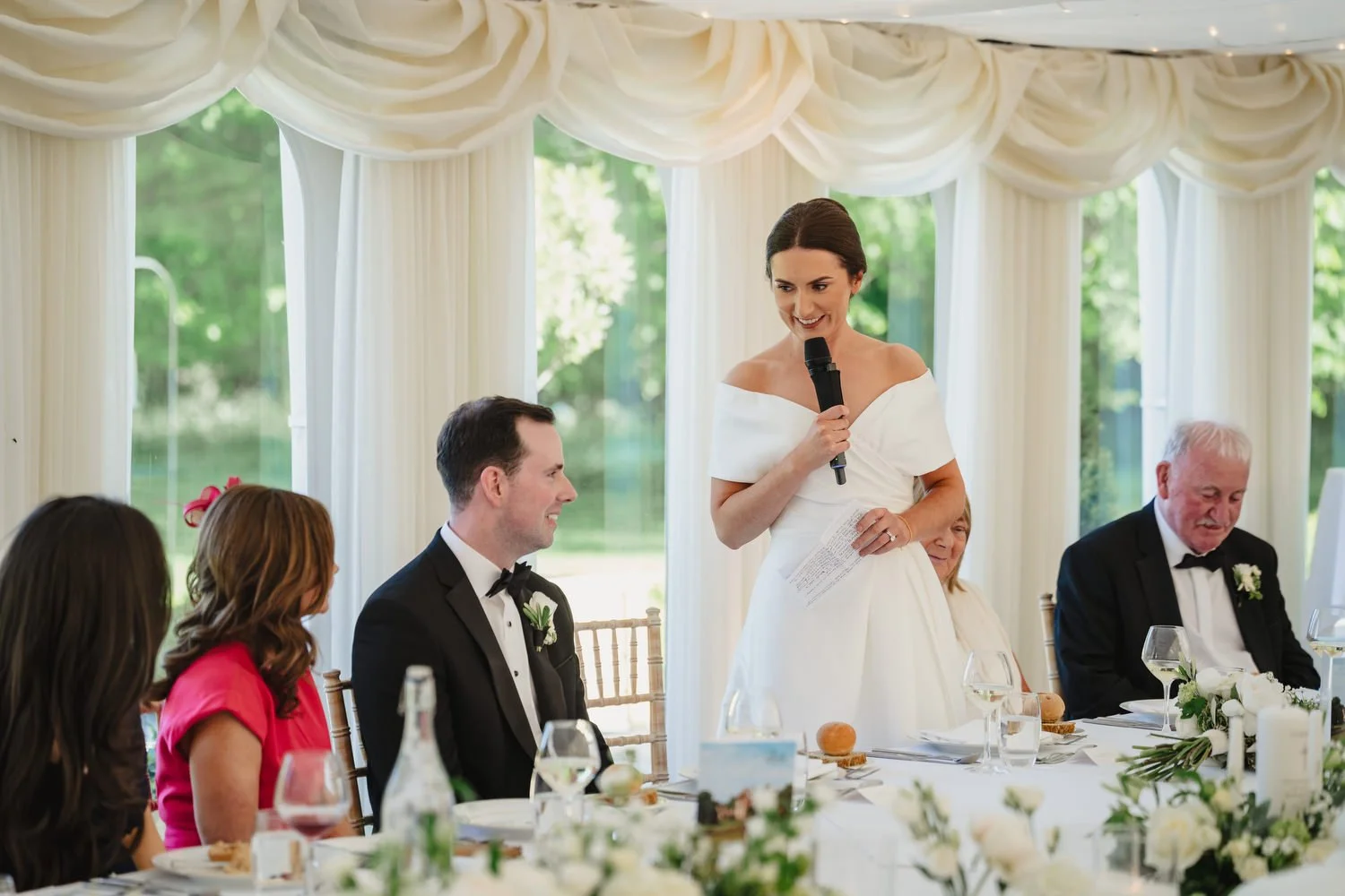 Castle Leslie Wedding Hannah and Declan 0155.JPG