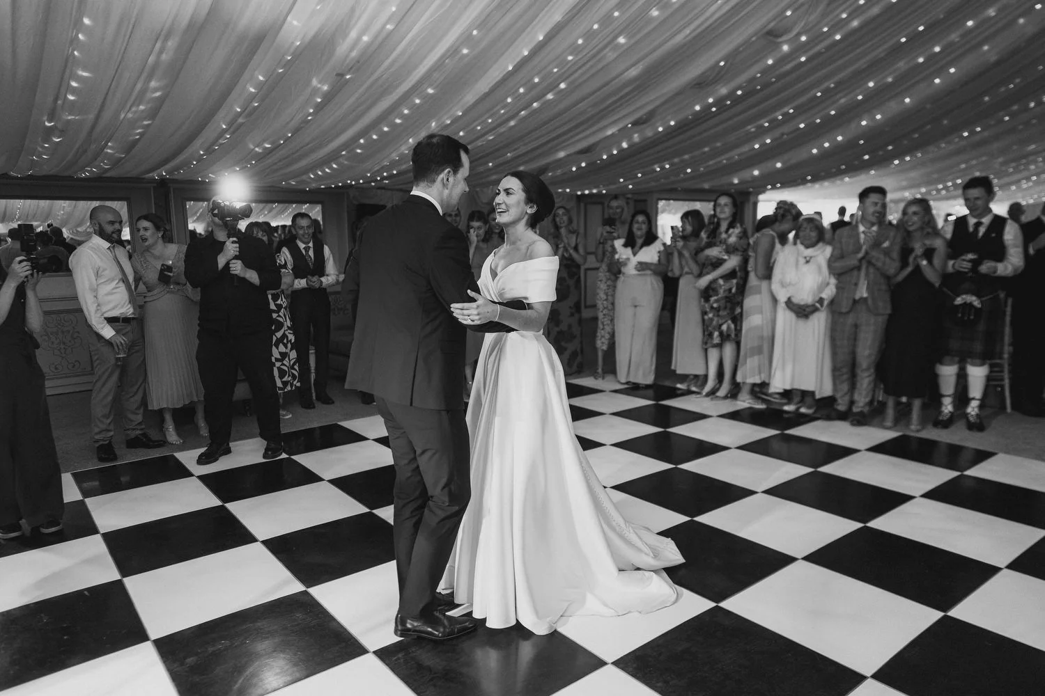 Castle Leslie Wedding Hannah and Declan 0162.JPG