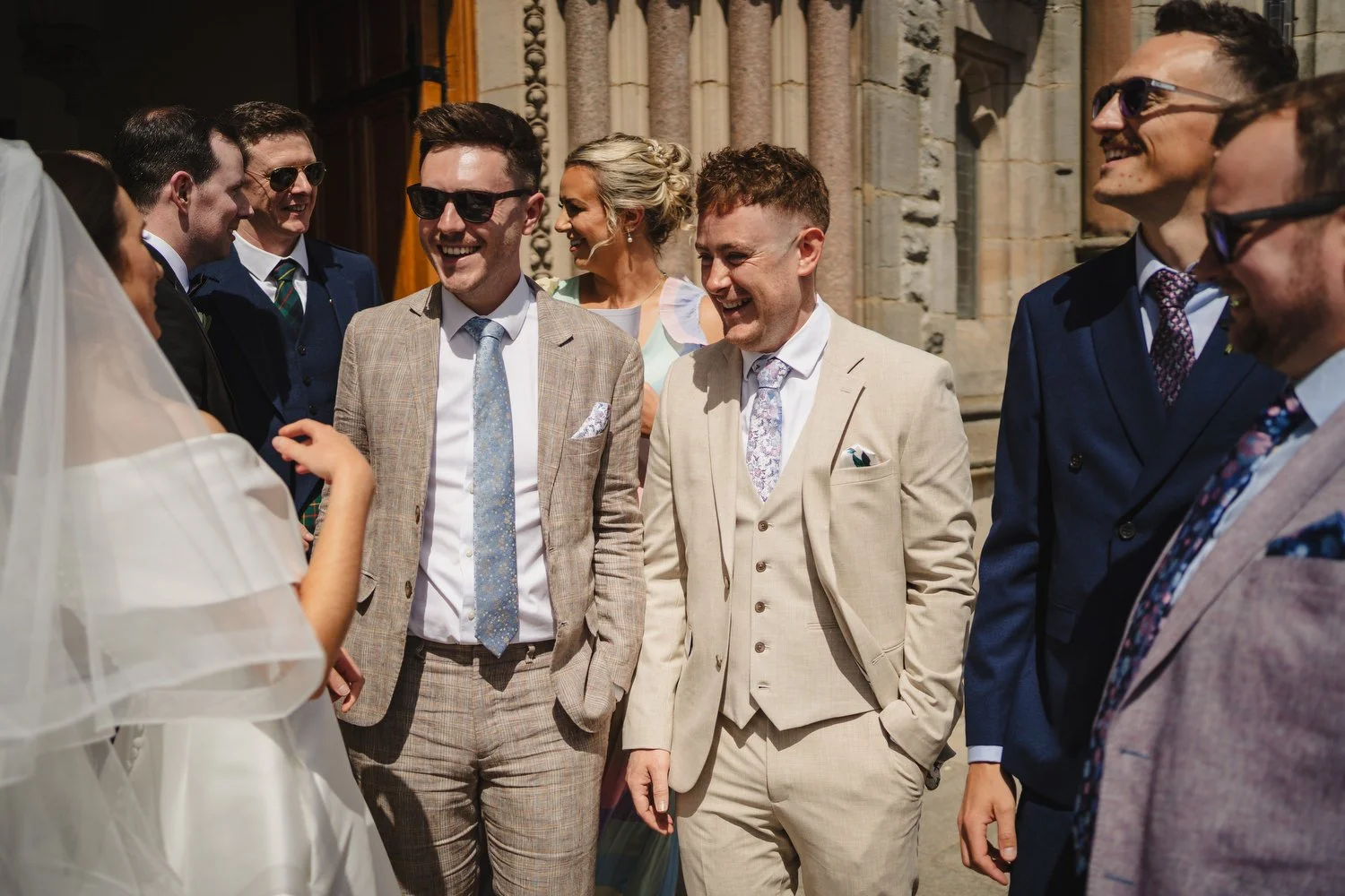 Castle Leslie Wedding Hannah and Declan 0062.JPG