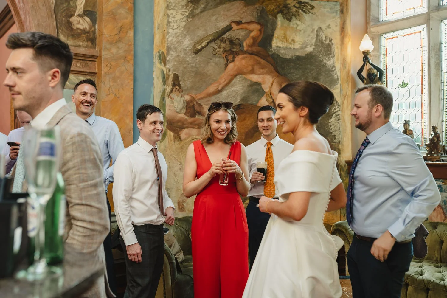 Castle Leslie Wedding Hannah and Declan 0131.JPG