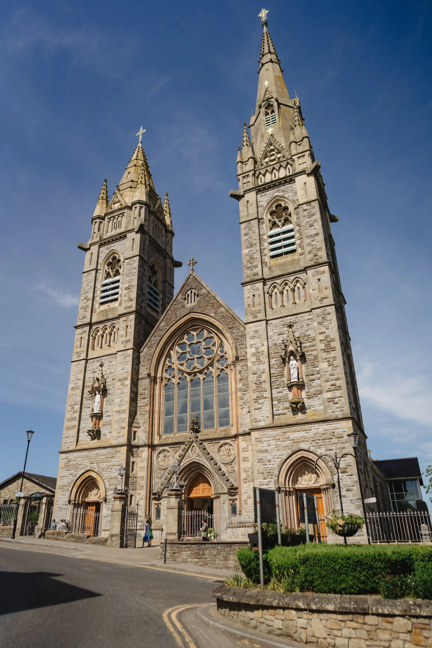 Castle Leslie Wedding Hannah and Declan 0027.JPG