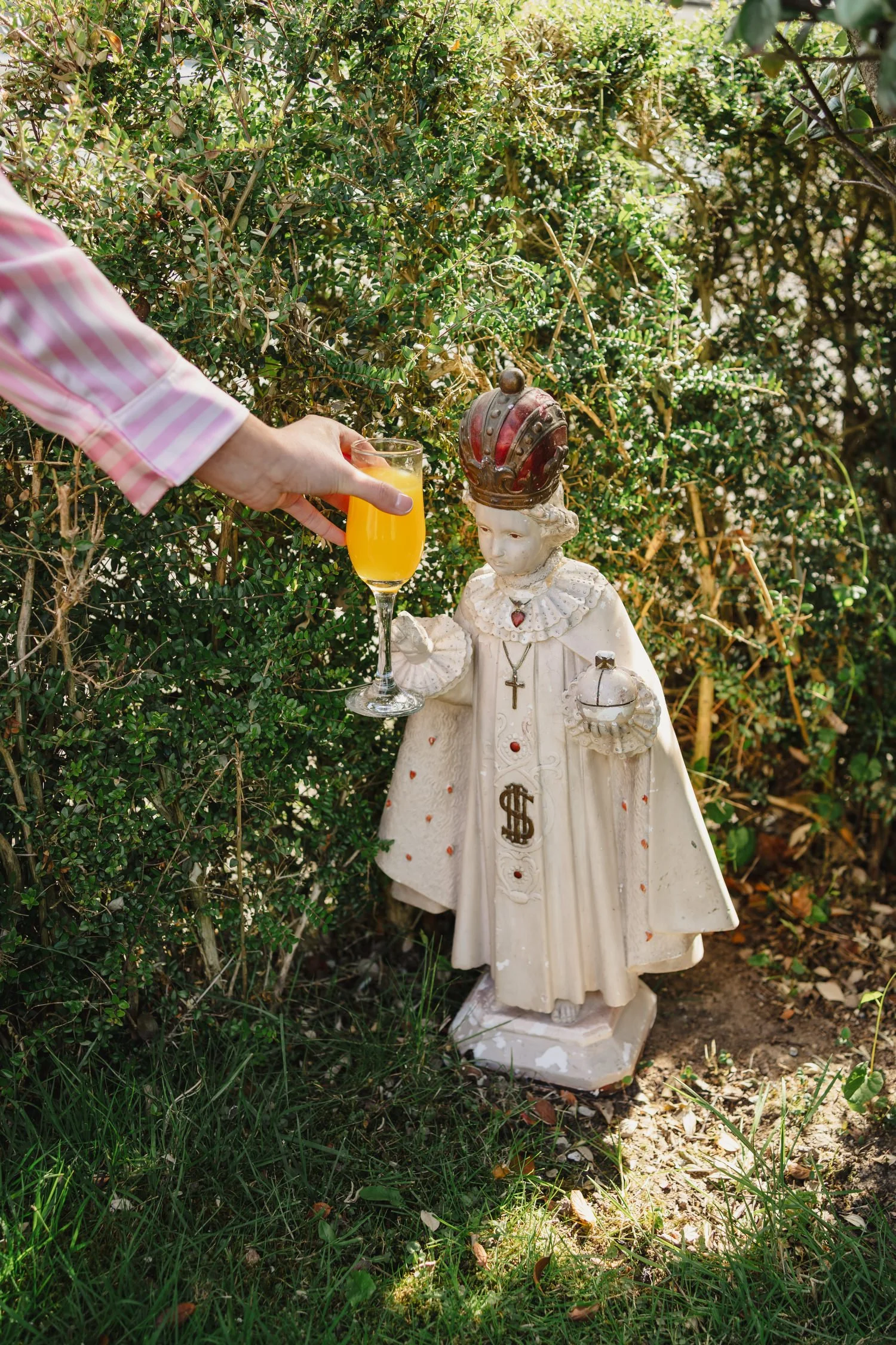 Castle Leslie Wedding Hannah and Declan 0007.JPG