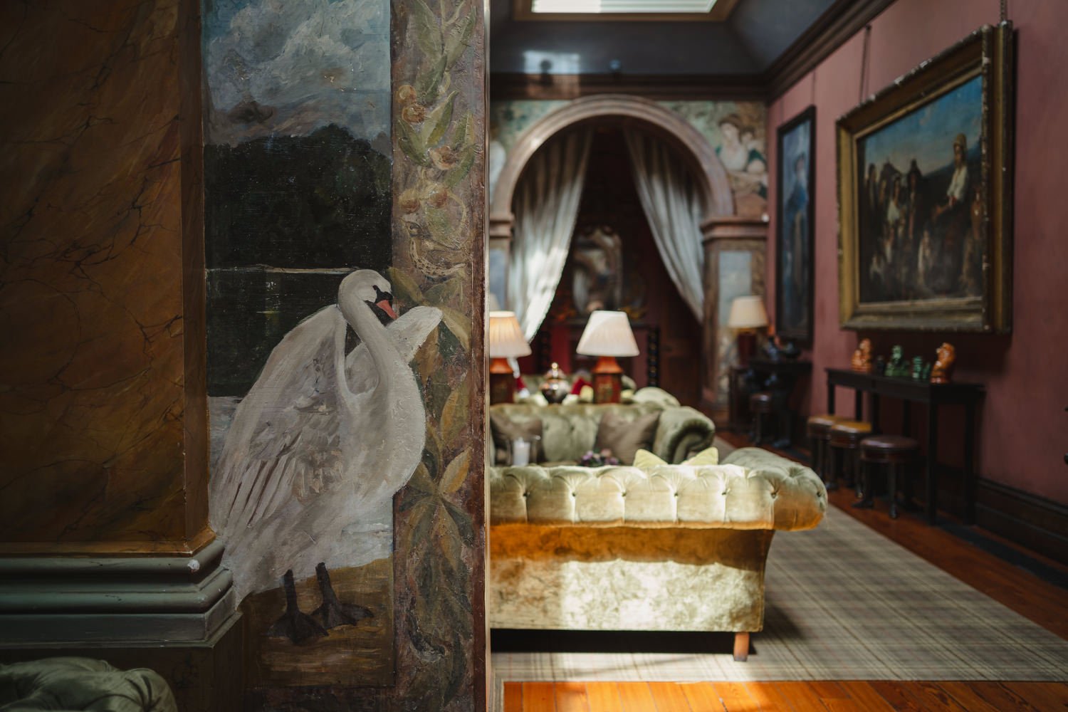 Castle Leslie Wedding Hannah and Declan 0067.JPG