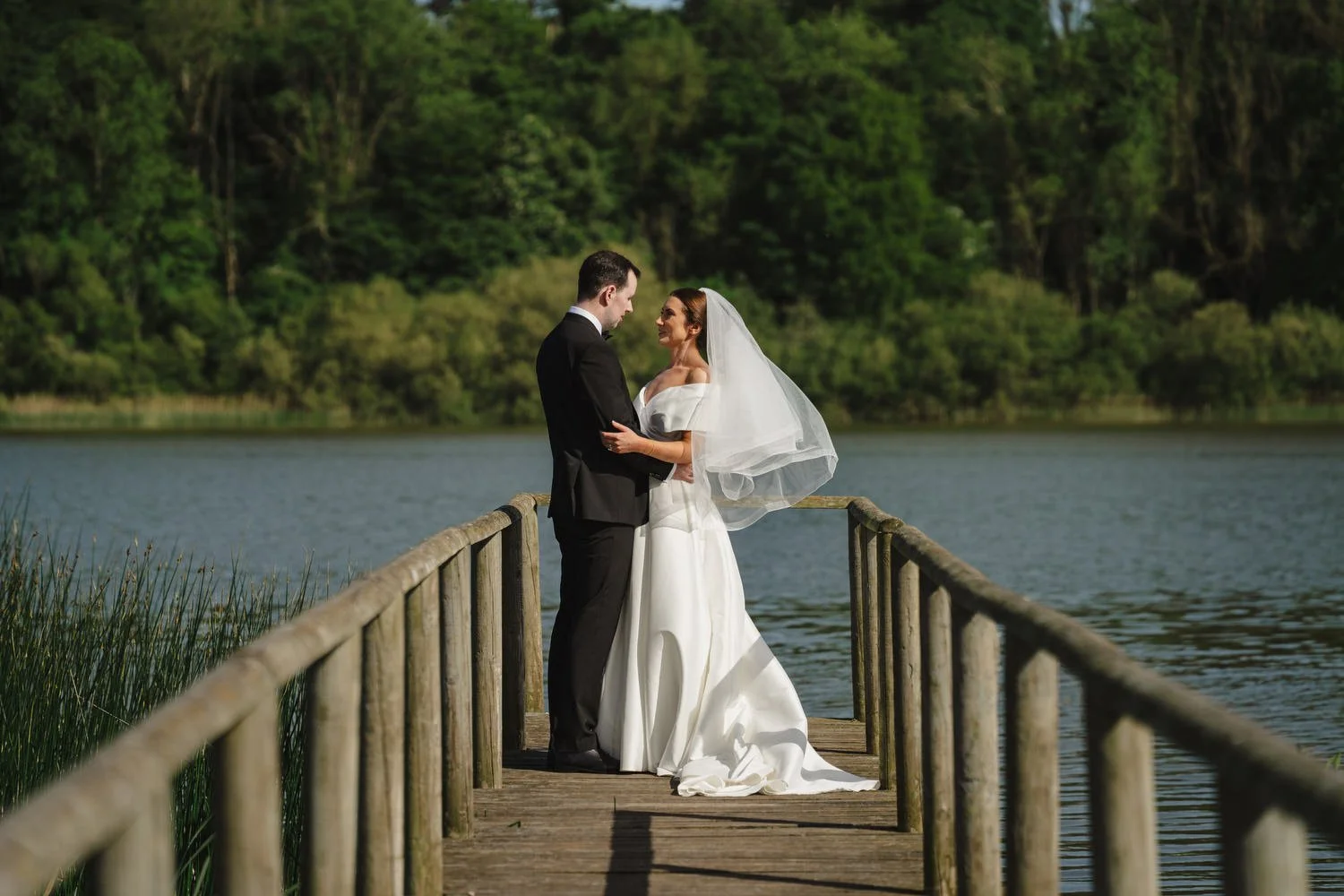Castle Leslie Wedding Hannah and Declan 0121.JPG