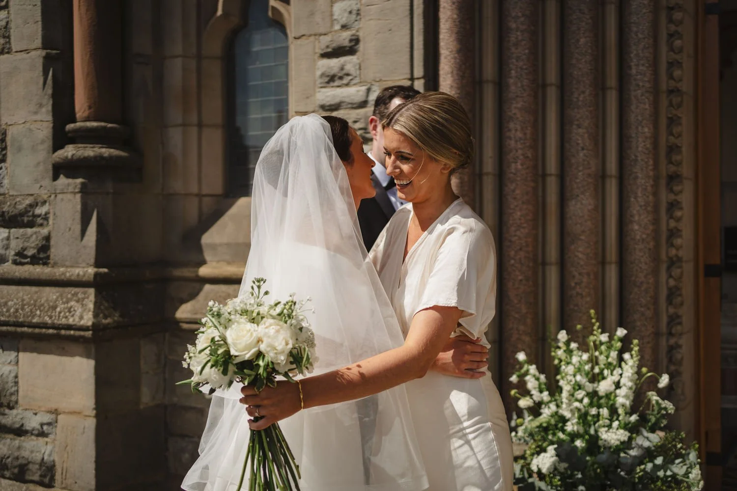 Castle Leslie Wedding Hannah and Declan 0057.JPG