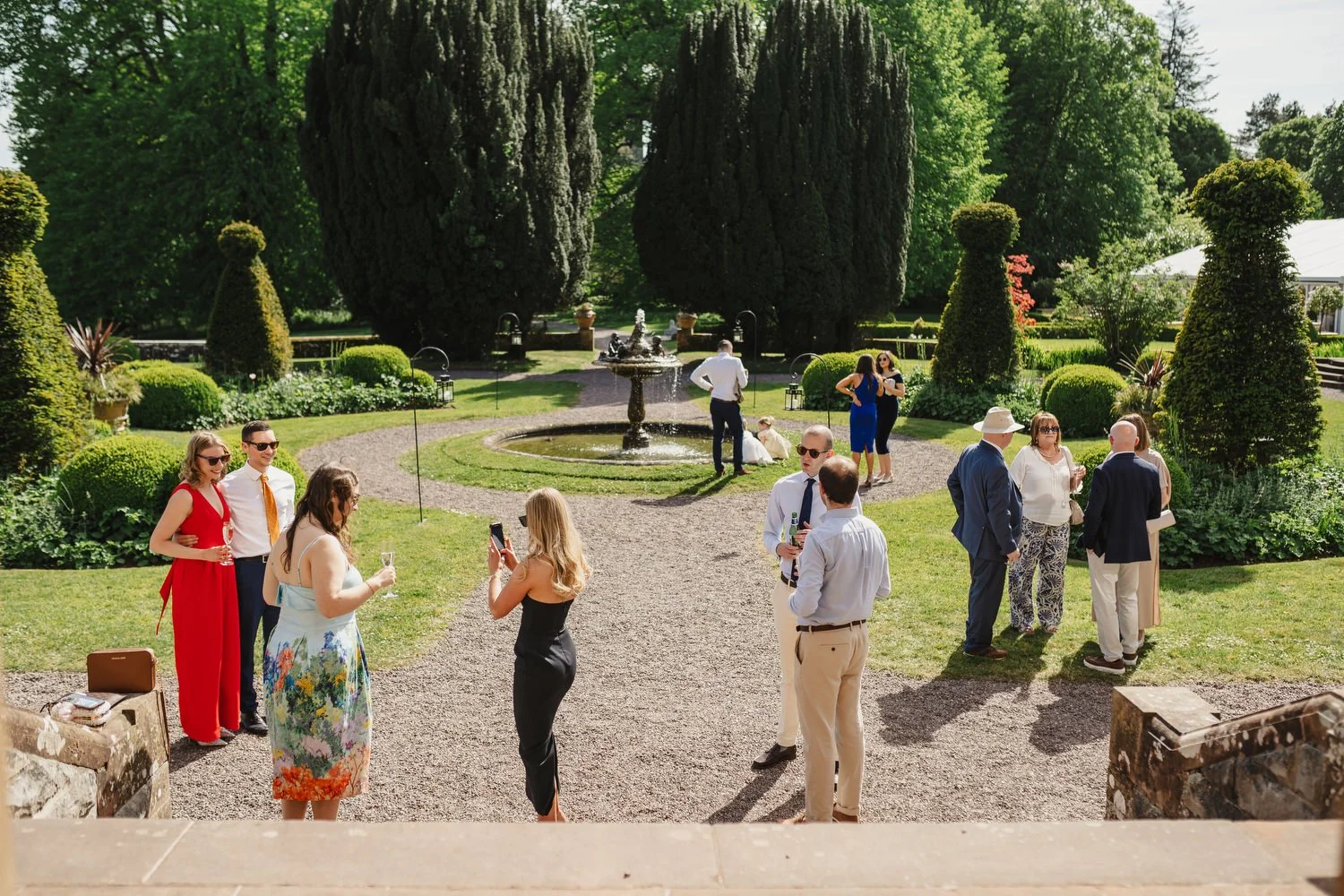 Castle Leslie Wedding Hannah and Declan 0108.JPG