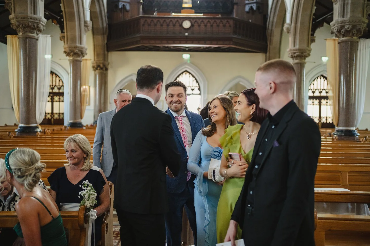 Castle Leslie Wedding Hannah and Declan 0036.JPG