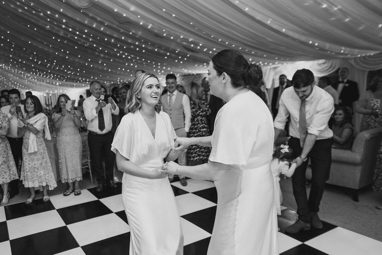 Castle Leslie Wedding Hannah and Declan 0164.JPG