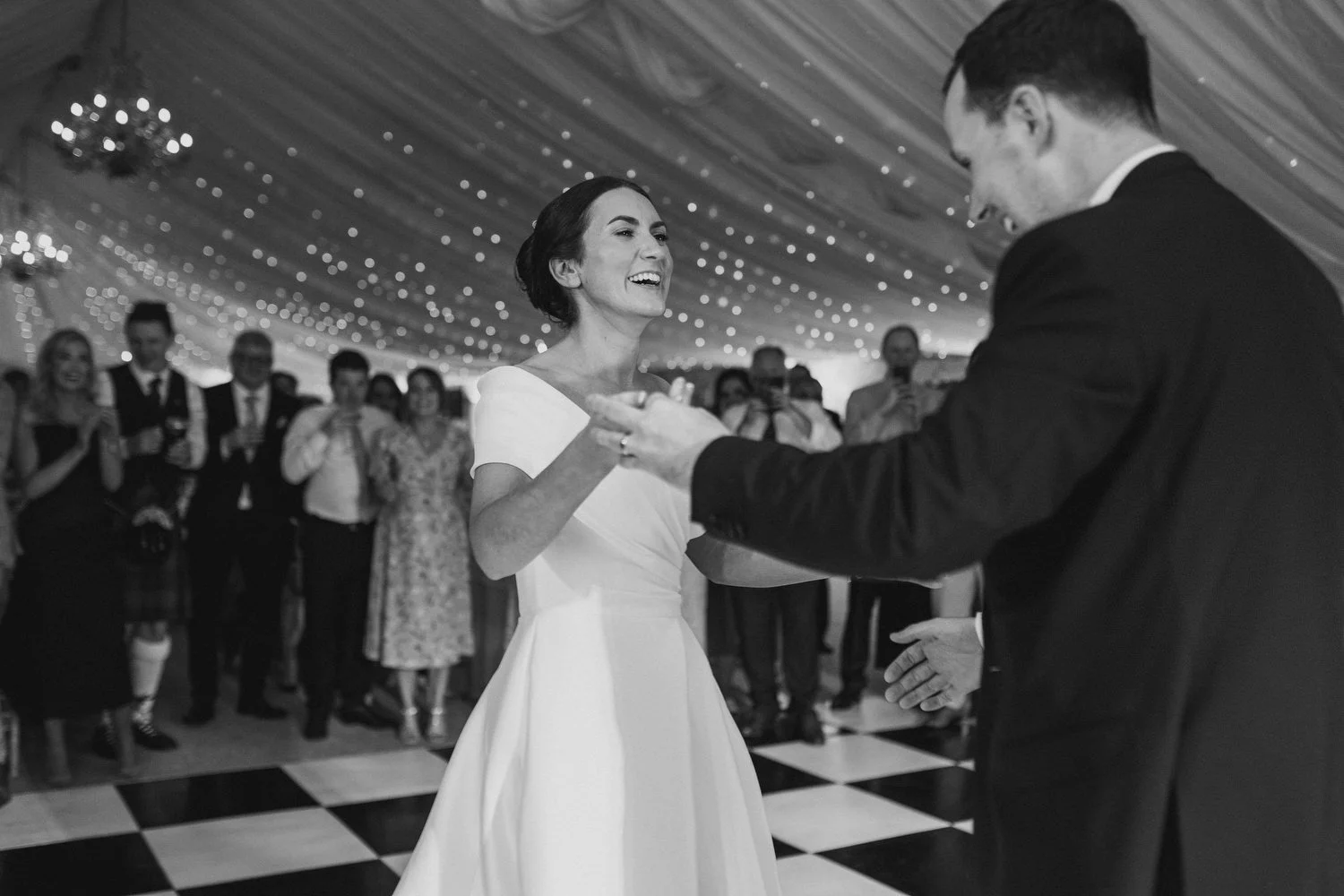 Castle Leslie Wedding Hannah and Declan 0161.JPG