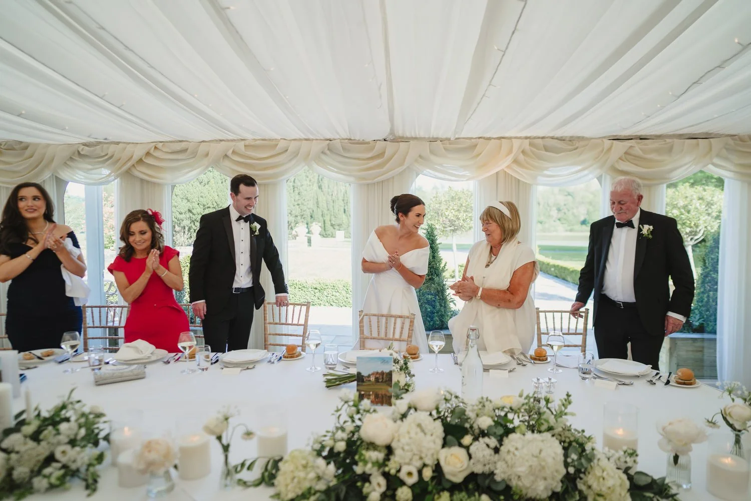 Castle Leslie Wedding Hannah and Declan 0144.JPG