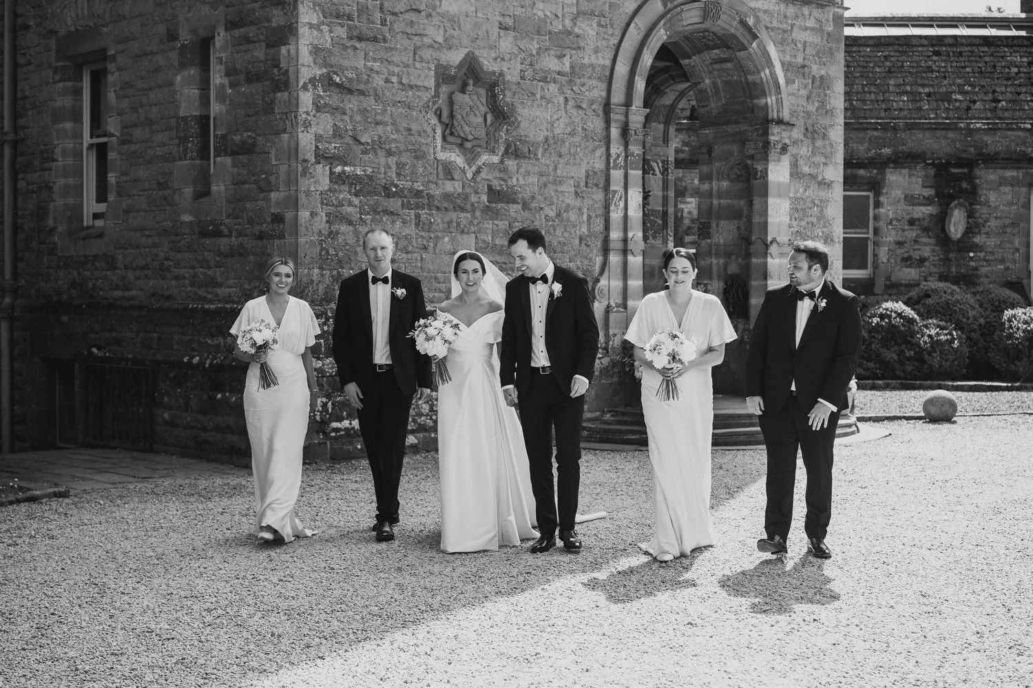 Castle Leslie Wedding Hannah and Declan 0088.JPG