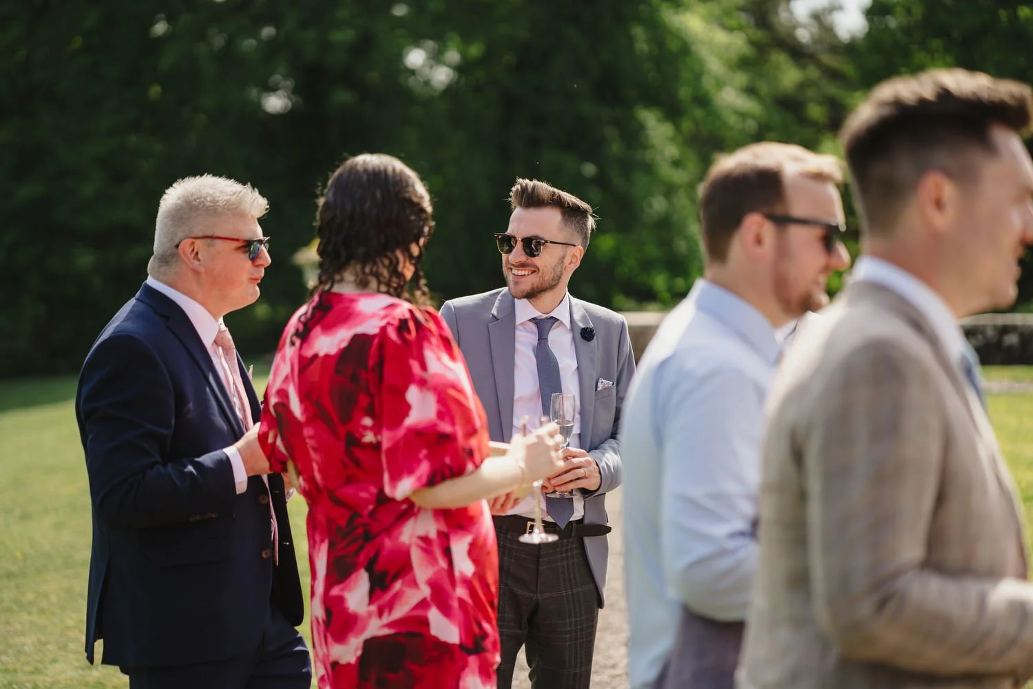 Castle Leslie Wedding Hannah and Declan 0097.JPG