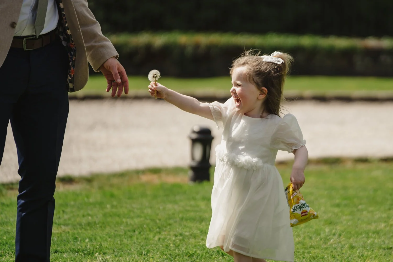 Castle Leslie Wedding Hannah and Declan 0085.JPG