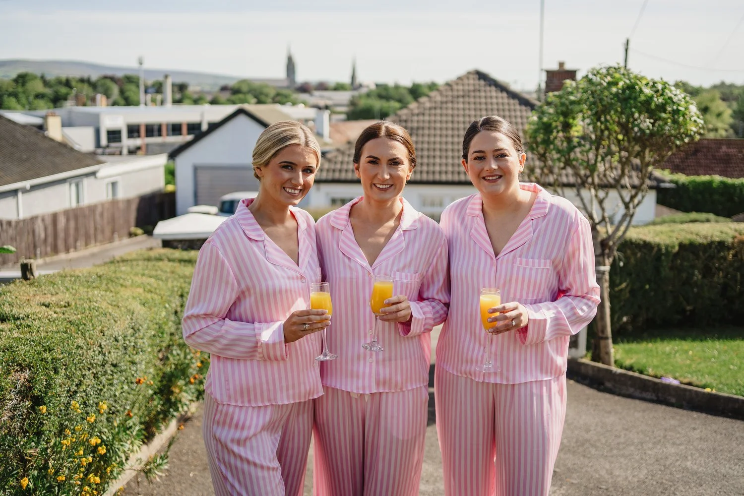 Castle Leslie Wedding Hannah and Declan 0006.JPG