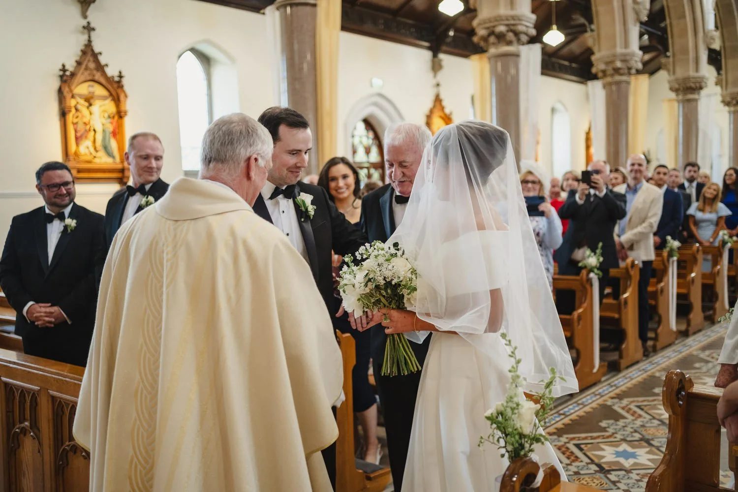 Castle Leslie Wedding Hannah and Declan 0045.JPG