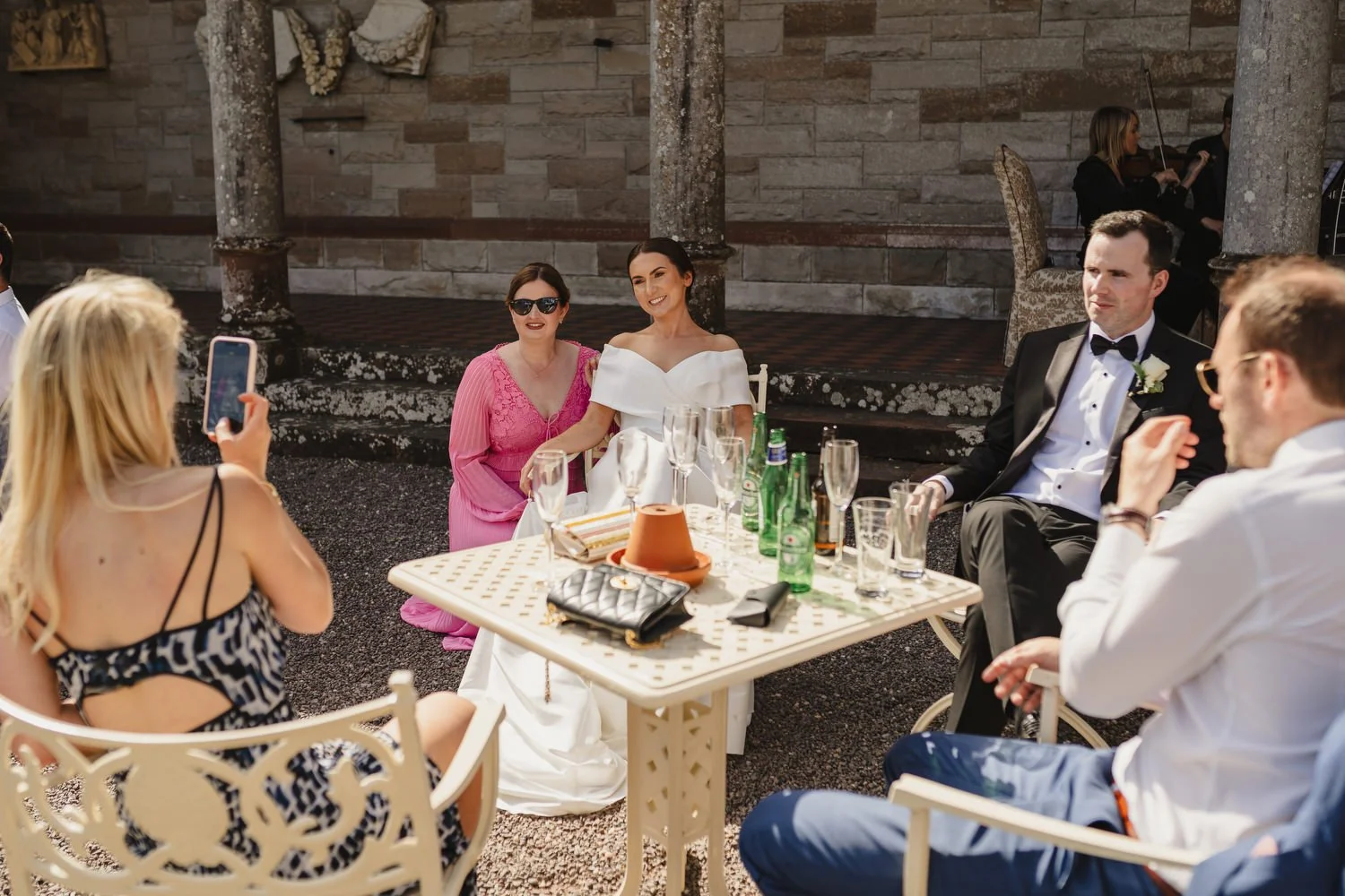 Castle Leslie Wedding Hannah and Declan 0107.JPG