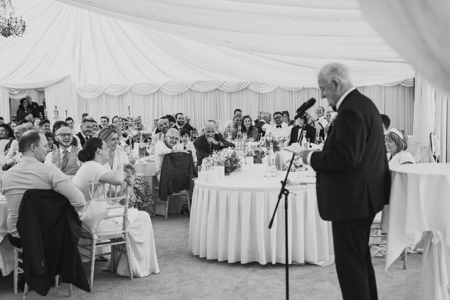 Castle Leslie Wedding Hannah and Declan 0148.JPG