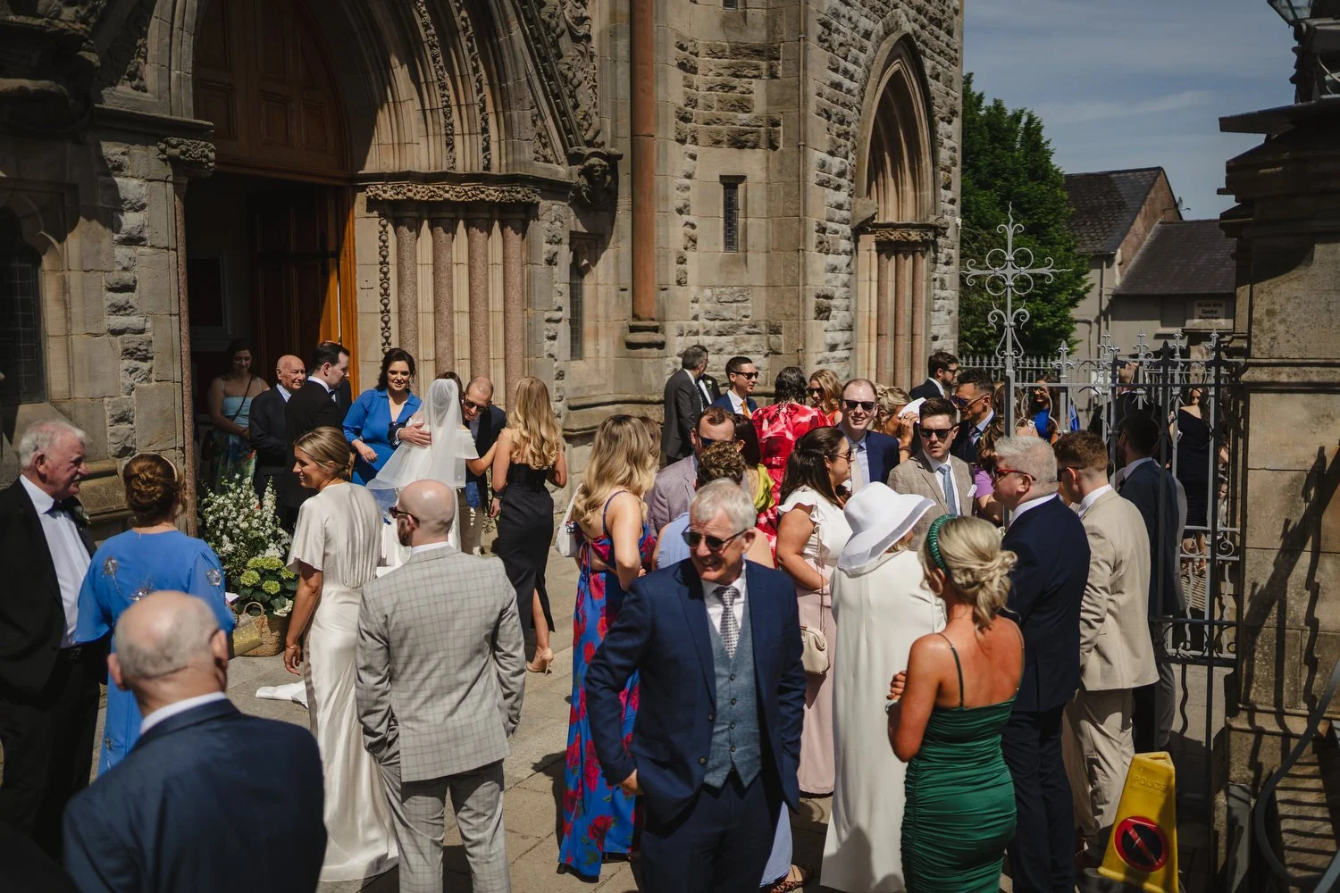 Castle Leslie Wedding Hannah and Declan 0063.JPG