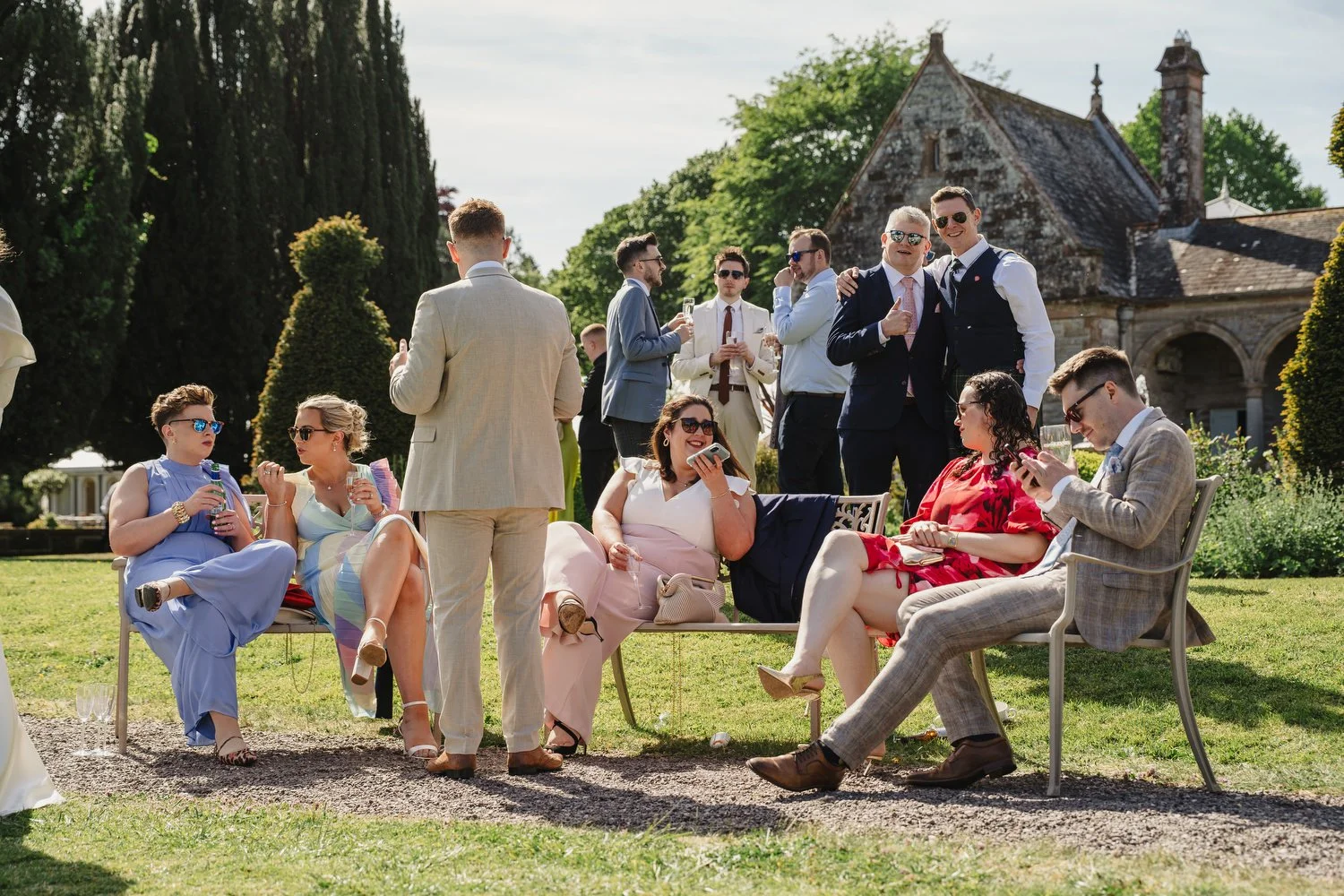 Castle Leslie Wedding Hannah and Declan 0110.JPG