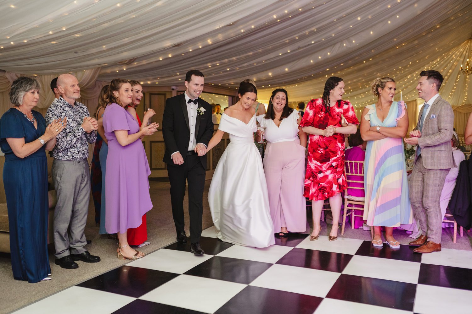 Castle Leslie Wedding Hannah and Declan 0160.JPG