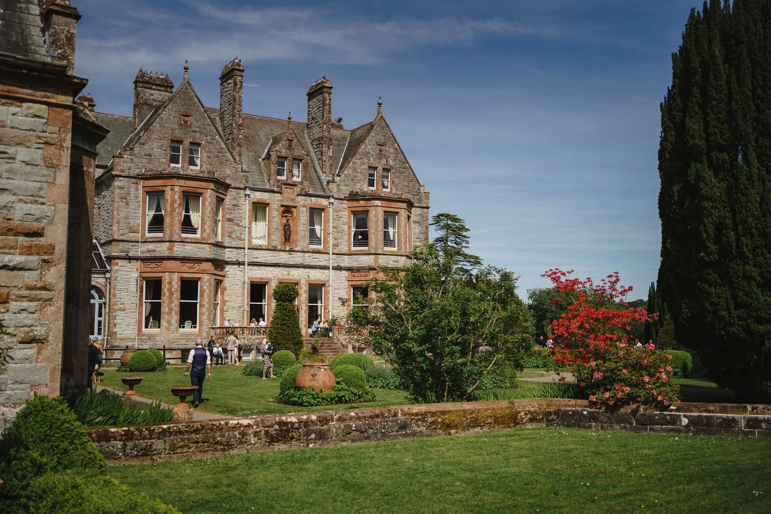 Castle Leslie Wedding Hannah and Declan 0094.JPG