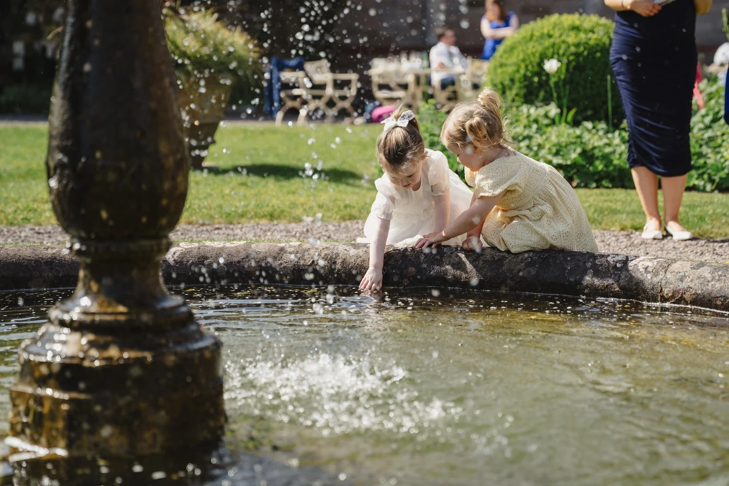 Castle Leslie Wedding Hannah and Declan 0109.JPG