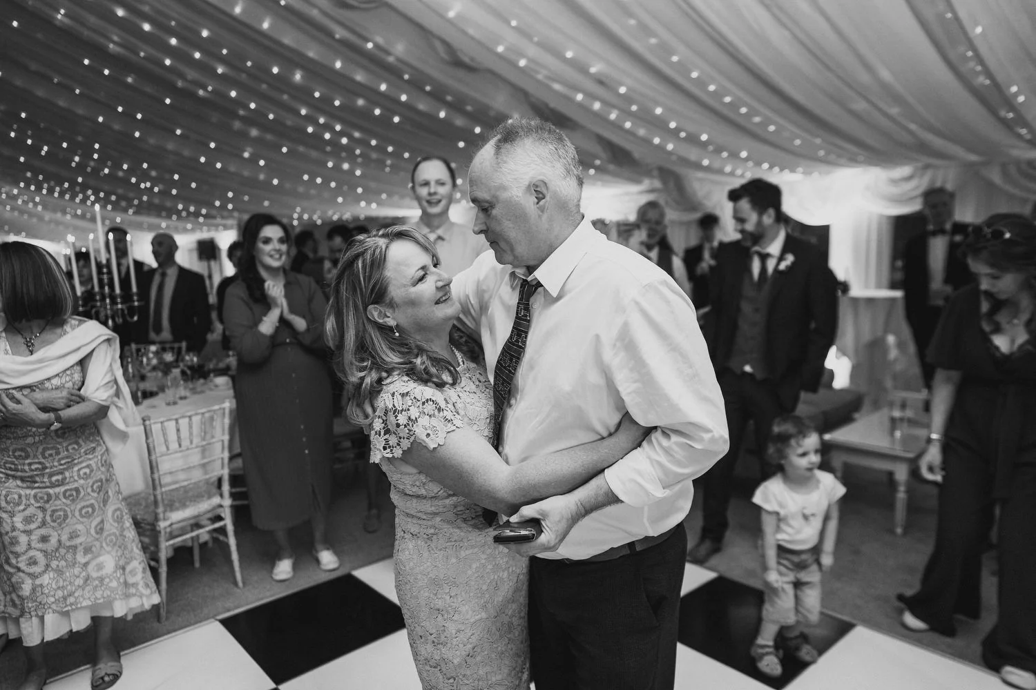 Castle Leslie Wedding Hannah and Declan 0166.JPG