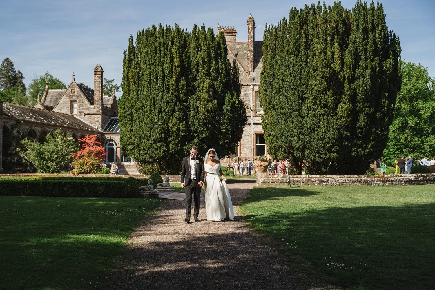 Castle Leslie Wedding Hannah and Declan 0111.JPG