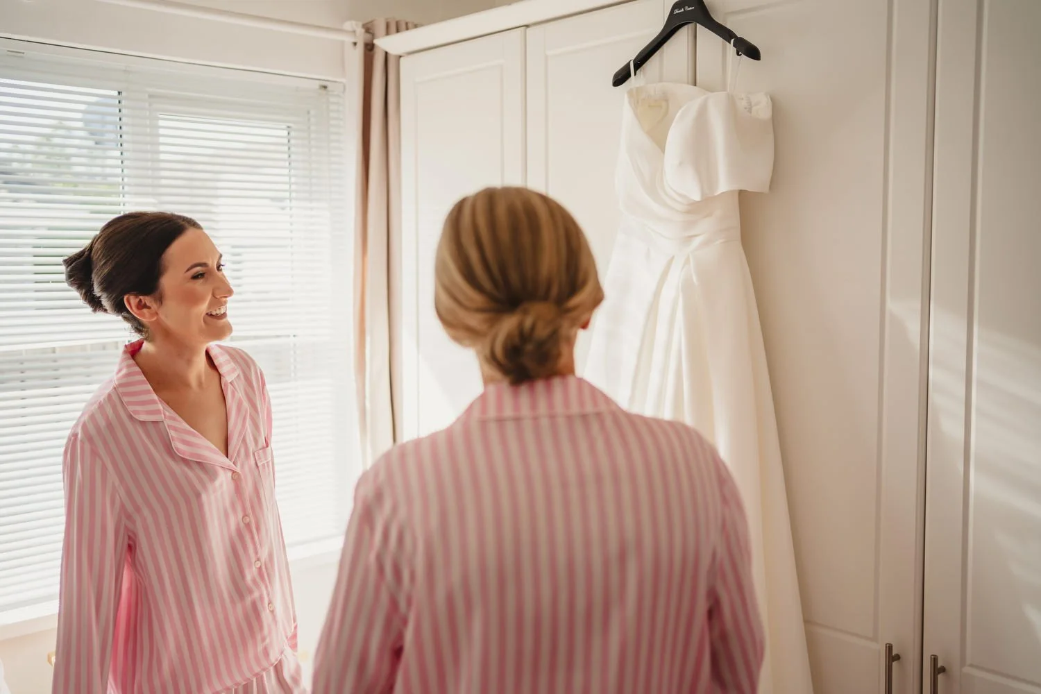 Castle Leslie Wedding Hannah and Declan 0004.JPG