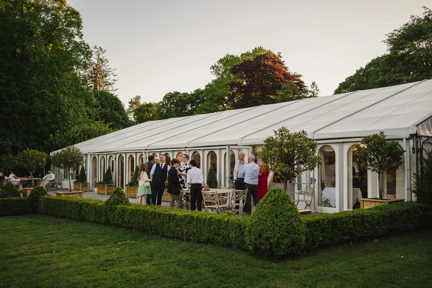 Castle Leslie Wedding Hannah and Declan 0158.JPG