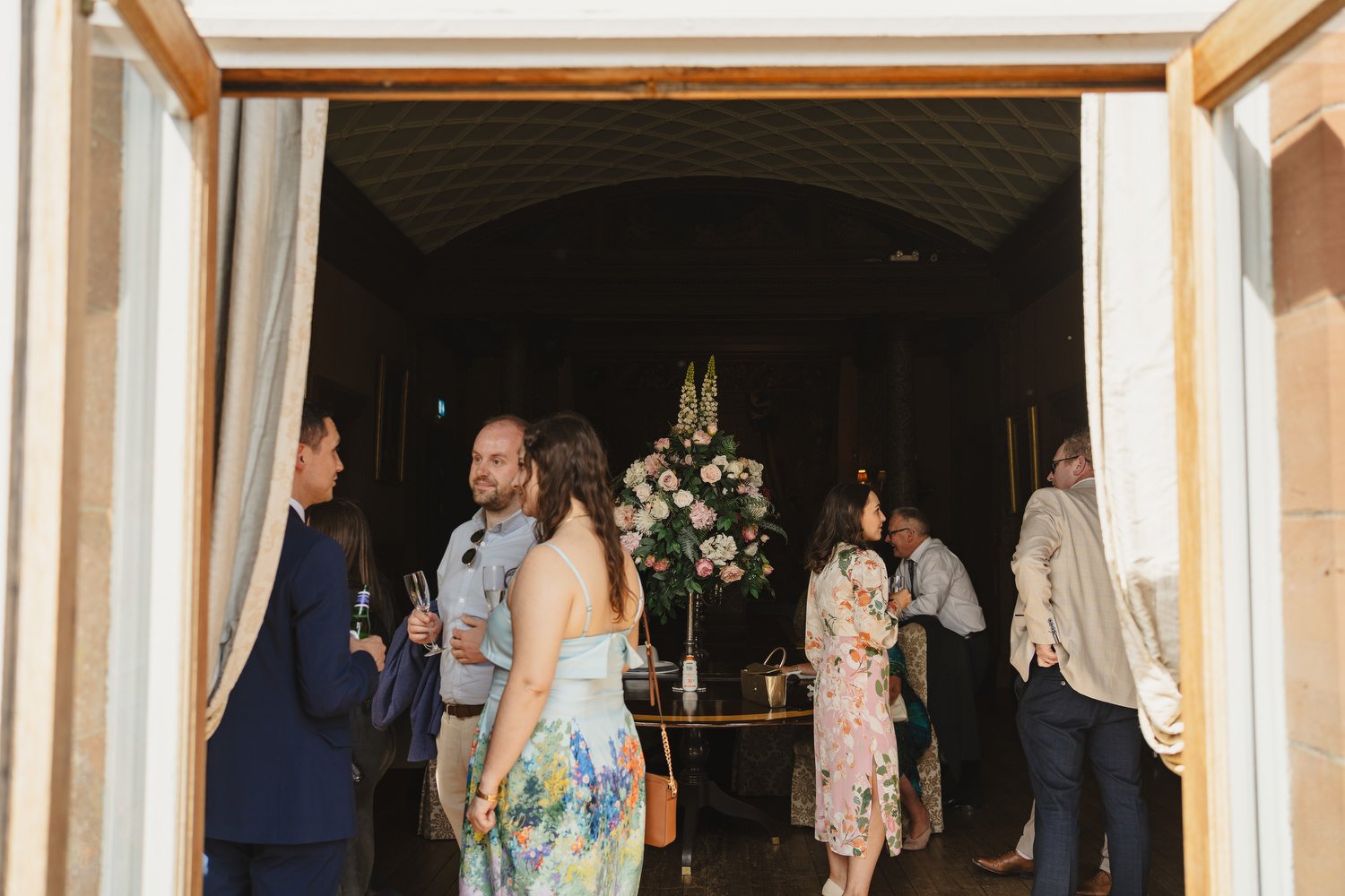 Castle Leslie Wedding Hannah and Declan 0101.JPG