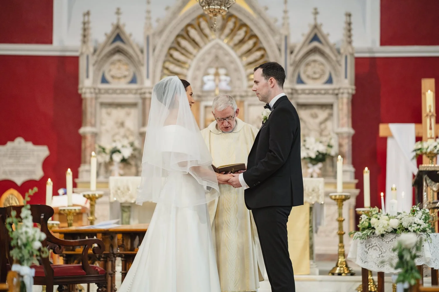 Castle Leslie Wedding Hannah and Declan 0048.JPG