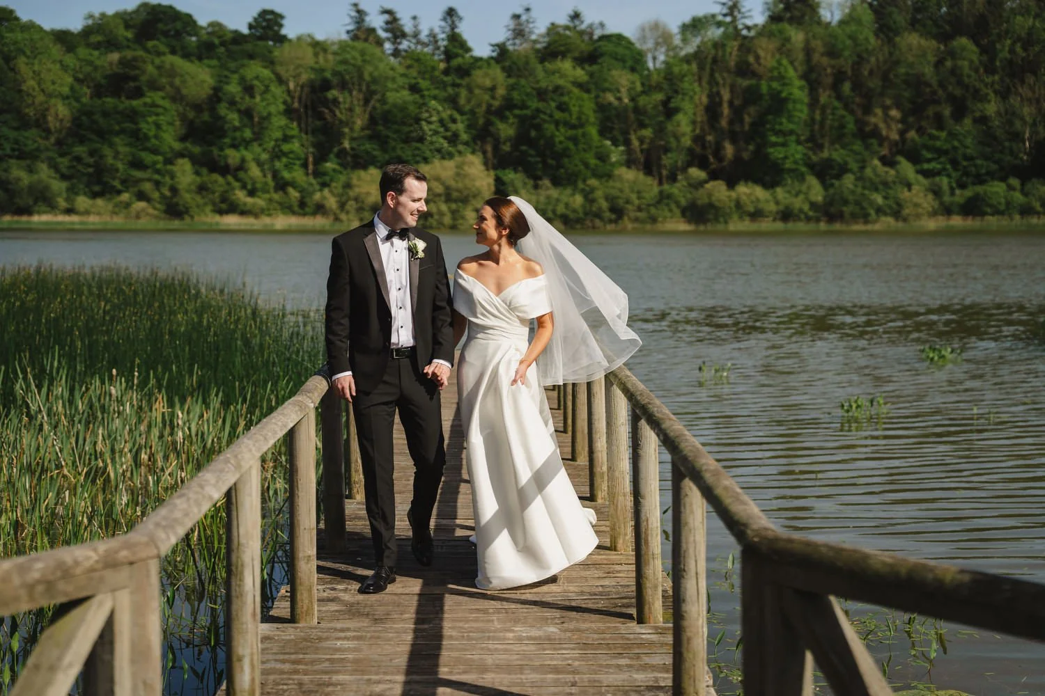 Castle Leslie Wedding Hannah and Declan 0122.JPG