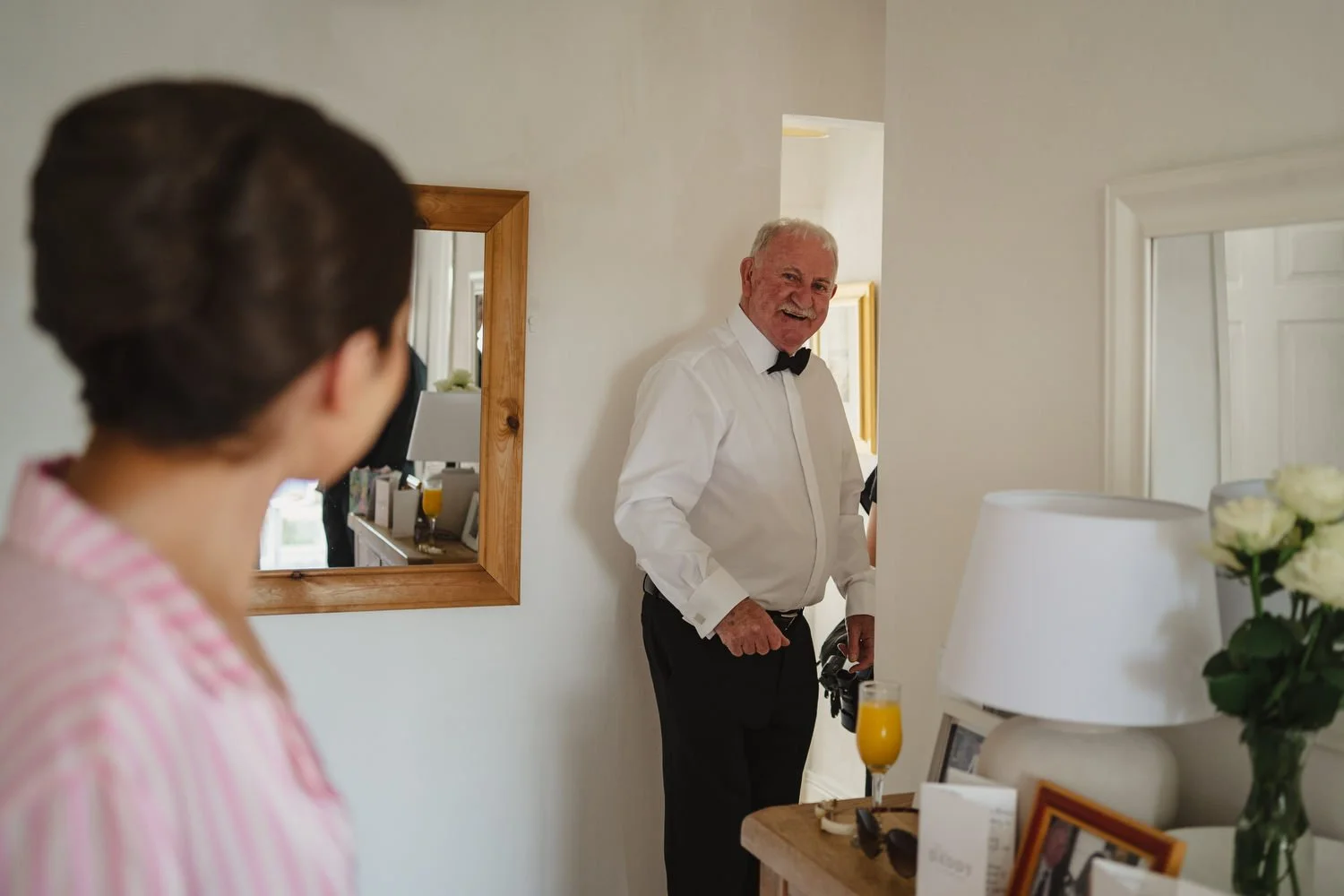 Castle Leslie Wedding Hannah and Declan 0011.JPG