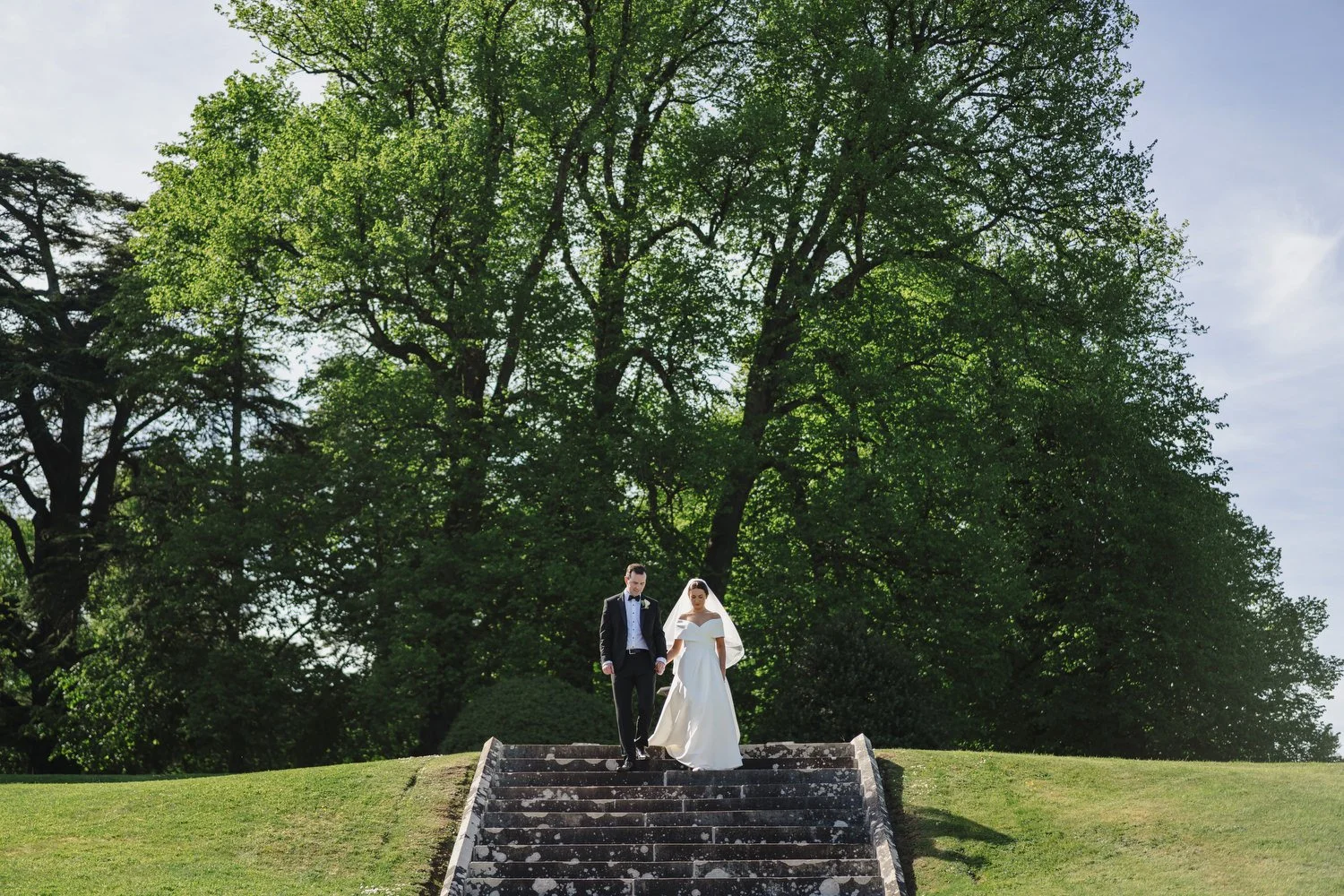 Castle Leslie Wedding Hannah and Declan 0119.JPG
