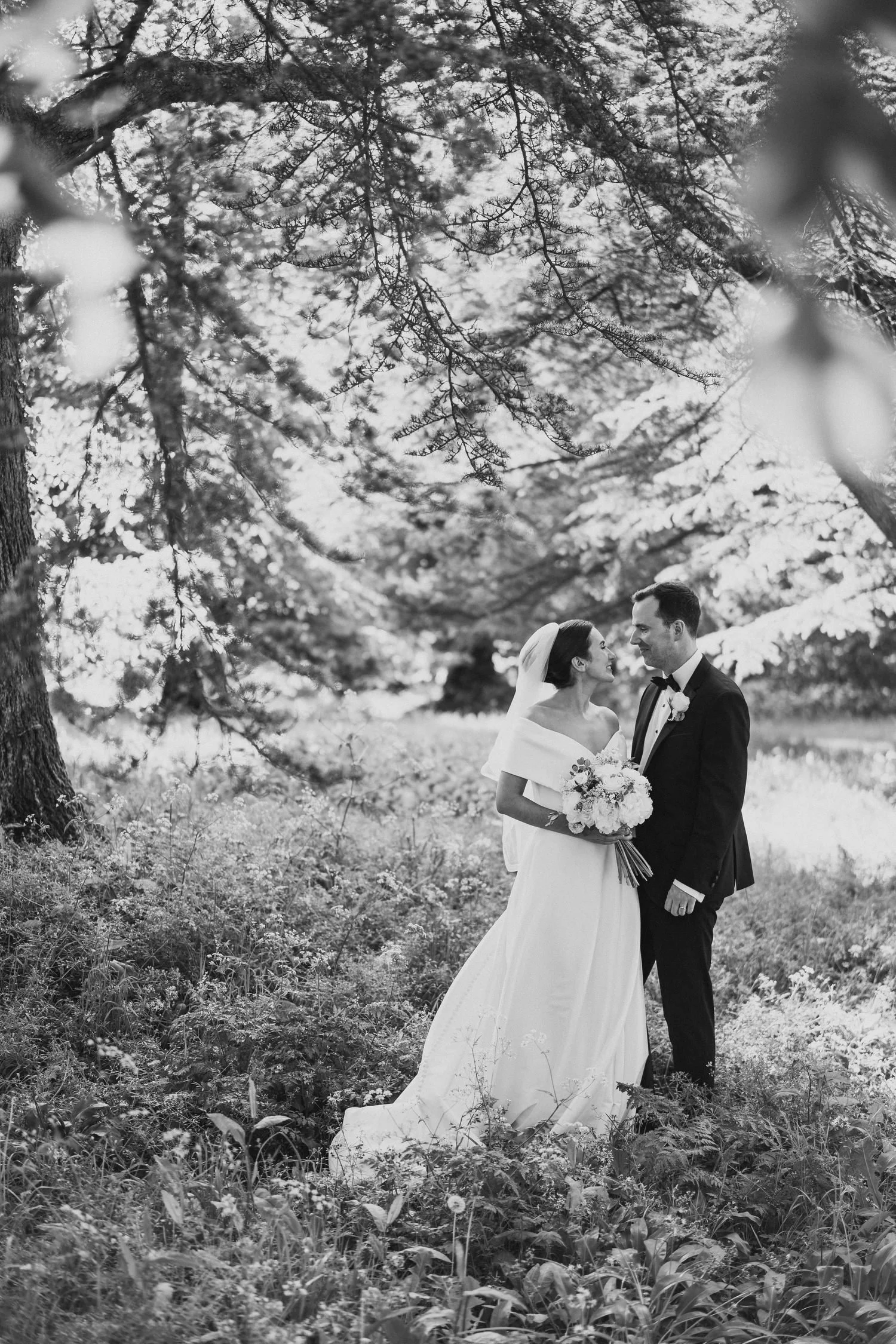 Castle Leslie Wedding Hannah and Declan 0116.JPG