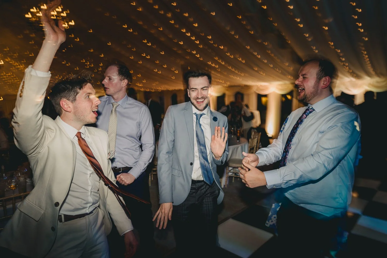 Castle Leslie Wedding Hannah and Declan 0172.JPG