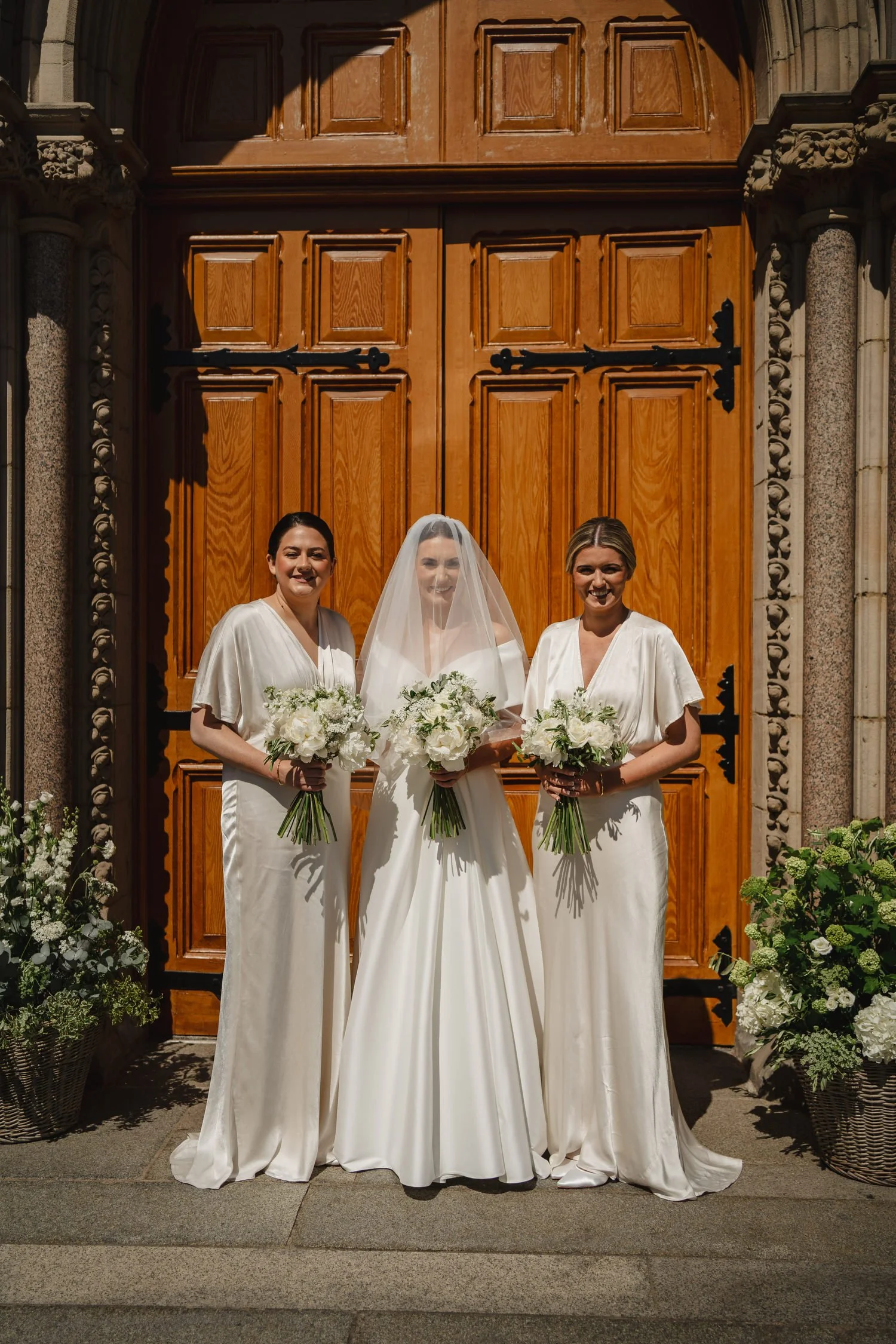 Castle Leslie Wedding Hannah and Declan 0041.JPG